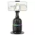 Estabilizador Gimbal EP-T204