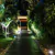 4W Solar Garden Spit - buy online