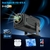 Hy320 Projector