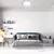 Crystal LED Ceiling Light M70332 on internet
