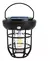 Solar Wall Light Cl-T66