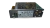 Fonte de Alimentação 5A 12V - comprar online