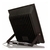 Reflector RGB de 50W - comprar online