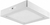Led Ceiling Light 12w Square Overlay on internet