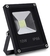 Reflector de Luz Blanca de 10W.