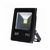 Reflector RGB de 30W