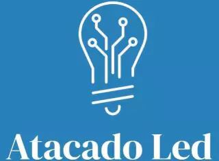 Atacado Led