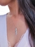 Pingente peace - comprar online