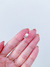 Piercing fake folha - comprar online