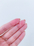 Piercing fake folha na internet