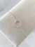Pulseira eterno encanto - comprar online