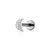 Piercing lua