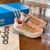 Adidas na internet