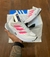 Adidas - DCIMPORTS