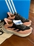 Adidas - comprar online