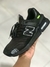 New Balance 997 Madness