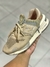 New Balance 997 Madness - DCIMPORTS
