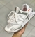 New Balance 997 Madness - comprar online