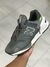 New Balance 997 Madness na internet