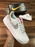 Air Force Nola - comprar online