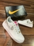Air Force Nola