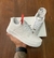Air Force 1 - comprar online