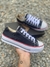 Allstar Plataforma