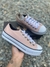 Allstar Plataforma - comprar online