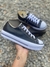 Allstar Plataforma - loja online