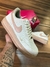 Air Force Plataforma