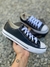 Allstar