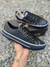 Allstar - loja online