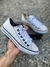 Allstar - comprar online