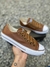 Allstar - DCIMPORTS