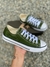 Allstar - comprar online