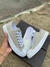 Allstar - DCIMPORTS