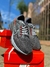Zoom Pegasus na internet
