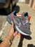 Zoom Pegasus