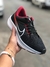 Zoom Pegasus - DCIMPORTS