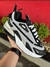 Air Max Furyosa - comprar online