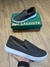 Imagem do Iat Lacoste