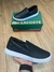 Iat Lacoste - loja online