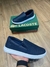 Iat Lacoste - DCIMPORTS