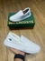 Iat Lacoste - comprar online
