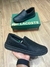 Iat Lacoste