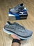 Mizuno Wave Riber 27 - comprar online