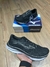 Mizuno Wave Riber 27