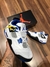 Imagem do Jordan IV