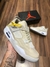 Jordan IV - DCIMPORTS