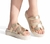 Papete H - comprar online